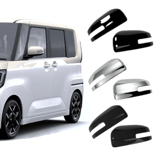 DIANX For Y [NX 2025-2026 ROOX p obN~[Jo[ hA~[K[jbV LYh~ TCh~[Jo[ ABSf EZbg JX^Op[c hA~[Jo[ Ԏp tȒP [sAi]