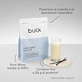 Bulk B00SP309XM lato 3