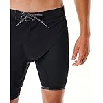 Rip Curl Mens Mirage Activate Ultimate Boardshort - Image 5