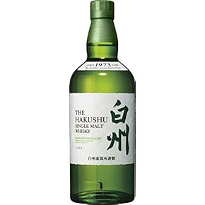 富士　フロムザバレル　ジョニーウォーカーセレブラトリー　白州、竹鶴ミニボトル 数量限定】竹鶴ピュアモルトミニボトル付きニッカ飲み比べセット