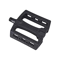 Algopix Similar Product 4 - Stolen Parts Thermalite 916 Pedals