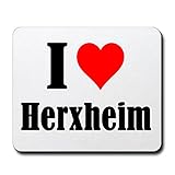 herxheim am berg weingut ❤ PERFEKTE GESCHENKIDEE: Dieses zeitlose und stilvolle Mauspad ist rutschfest und hat die perfekte Größe für jeden Schreibtisch, Arbeitsplatz etc. Zeigen Sie Ihrem Partner und Lieblingsmensch mit diesem süßen Geschenk, was er Ihnen bedeutet!