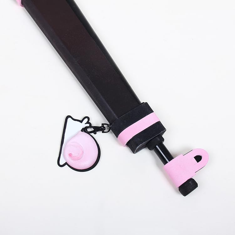 Amazon.co.jp: 【Sanjucos】 ブルーアーカイブ 下江コハル 銃