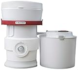 NutriMill High Speed Grain Mill with Whisper Mill Technology