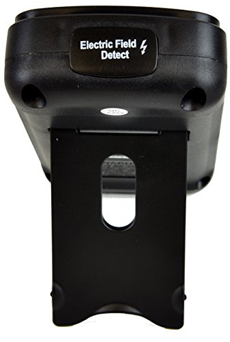 Tekpower Tp40 6000 Counts True Rms Digital Ac/Dc Auto Range Digital Multimeter With Relative Measurement And Ncv Features For General Purpose… #TOP4