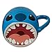 Disney Stitch Mug – Lilo & Stitch
