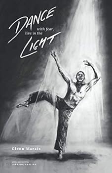 Dance with Fear Live in the Light