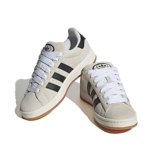 Image of adidas Originals Womens Campus 00s W