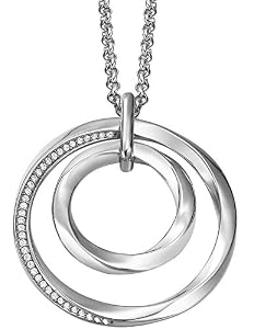 Esprit Collection S.ELNL92256A800 Esprit Collection S.ELNL92256A800