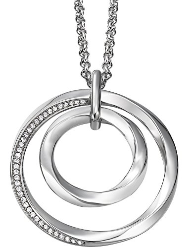 Esprit Collection S.ELNL92256A800 Esprit Collection S.ELNL92256A800