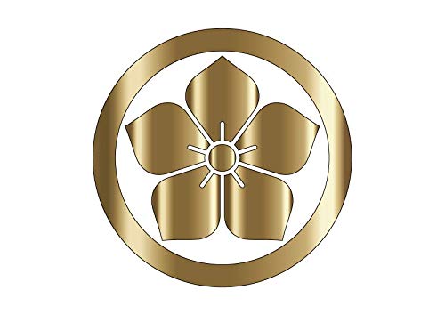 �Ɩ�X�e�b�J�[ �w �ۂɋj�[ �x ���O�ό�V�[�g (��, 12����)