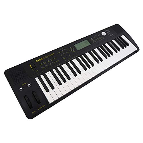 Midiplus Ek490+ Midi Keyboard Controller #TOP1