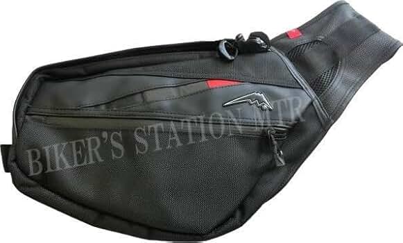 Amazon.co.jp: クシタニ ワンショルダーバッグ、K3603 容量3.9L