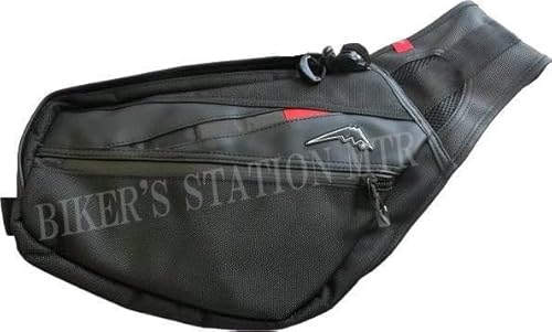 NV^j V_[obOAK3603 e3.9LA1680dR[fRiCAbVfށACJo[tAubN