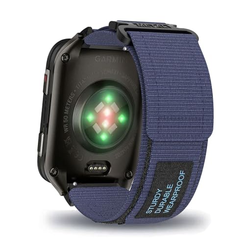 �R���p�`�u�� Garmin Venu X1�o���h�p �A�b�v���E�H�b�` �ƌ݊������� ���� �����Y ���߉\ �ʋC���̗� ���i�e���i�C������ �ւ��X�|�[�c �\���� �v ���v�X�g�� �ґg �����x���g �y�� �L�k�\�t�g ���K �����p���X�g�o���h�Ή� Garmin