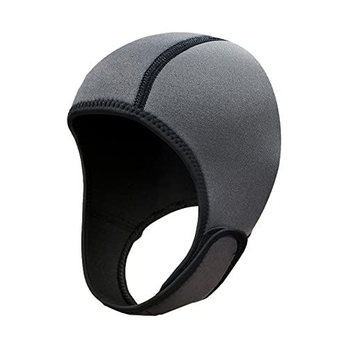 Generic _CrOLbv Lk lIv XC~OLbv h `Xgbv EFbgX[ct[h T[tBLbv ی Kp X|[cɓKp, O[