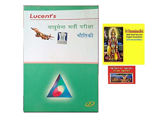 Indian Airforce Agniveer Recruitment