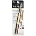 Revlon/Colorstay Brow Fantasy Gel Pencil (Light Brown) 0.04 Oz (1.18 Ml), Pack of 2