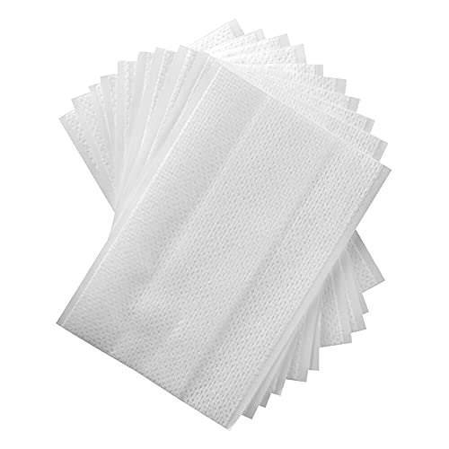 BIGPACK Wundschnellverband, elastisch, 10 x 6 cm, DIN 13019, 720 Stück Cover