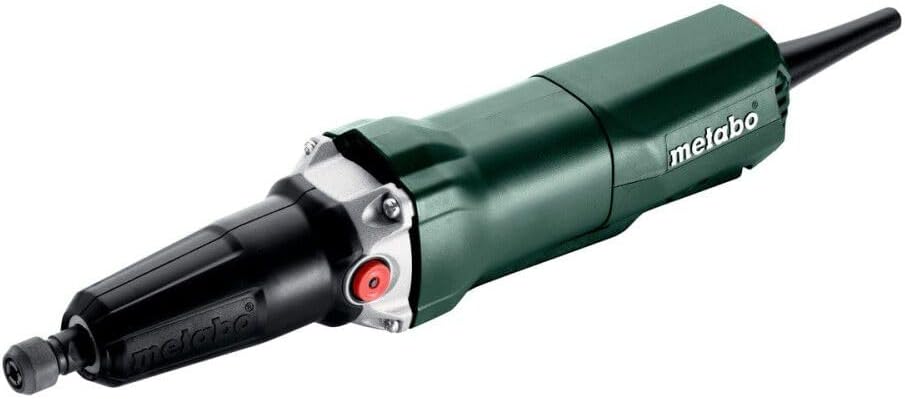 Metabo 600617420 Die Grinder