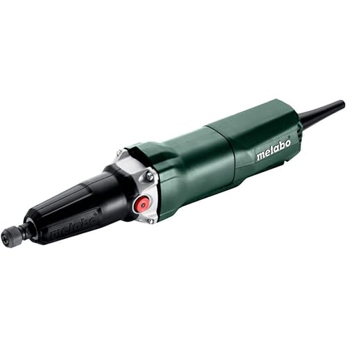Metabo 600617420 Die Grinder