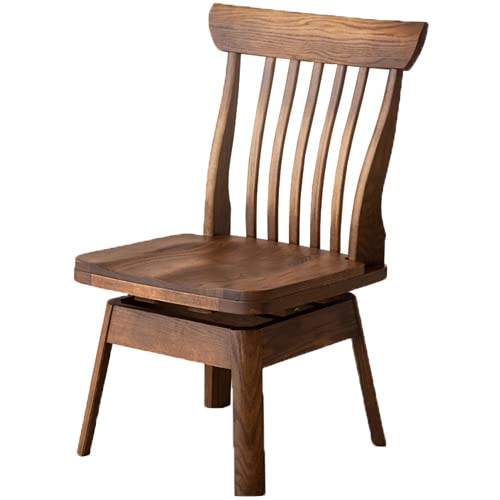 ^X̃Q _CjO`FA ] ʍ45cm  VR I[N _ a  uE 49100046 02 (78187)