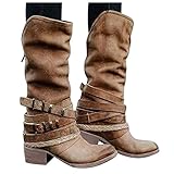 damenschuhe schuhe gummi stiefeletten kinder halbhohe gummistiefel 41 lands end damen overknees weitschaft stiefeletten keilabsatz damen warme gummistiefel damen winter boots women gummistiefel kinder gefüttert boots damen gelb brautschuhe flach damen schlupfstiefel damen schuhe elegant high gelb schuhe damen gelbe stiefeletten gummistiefel damen gr. 41 gummistiefel halbhoch kinder gummistiefel kinder 37 regenstiefel gefüttert damen regenstiefel