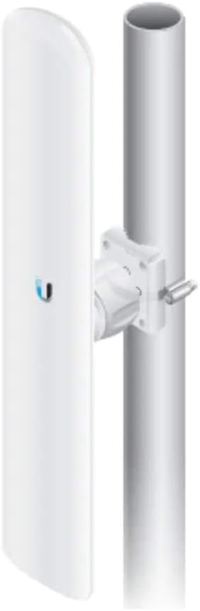 Ubiquiti airMAX 5 GHz LiteBeam Access Point
