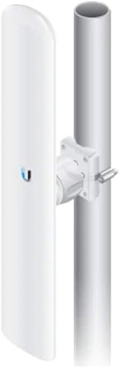 Ubiquiti Networks LAP-120 antenna di rete 16 dBi MIMO directional...