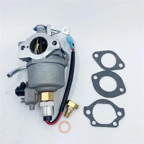 Carburateur pour réparer le moteur Micr4000 4KYFA26100 qui cale