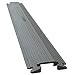Electriduct Home 
