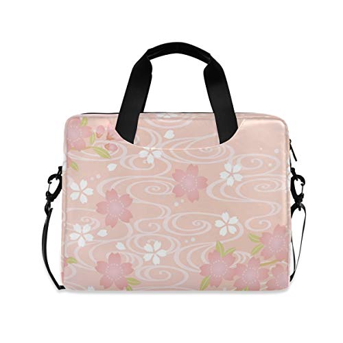 m[gp\RP[X u[tP[X sN a  ԕ m[gp\RobO 3way V_[  @\  X[cP[Xɂ