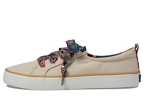 Image of Sperry Women's Crest Vibe Sneaker