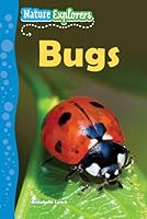 Bugs 1508190593 Book Cover
