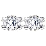 schuhclips kaufen Charakteristisches und exquisites Design mit attraktiver Farbe und Helligkeit.