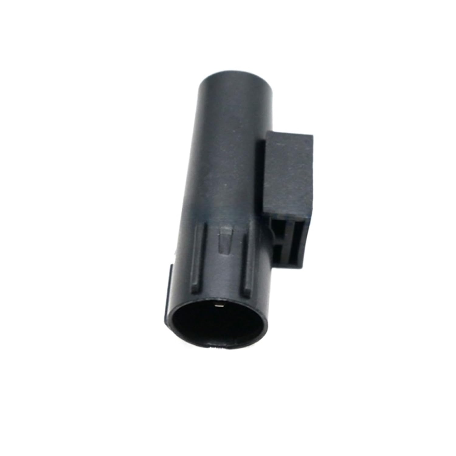 Automotive Ambient Temperature Sensor 80525-S30-941 80525S30941