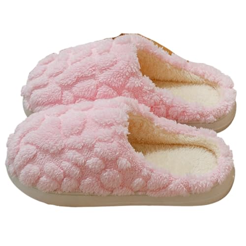 [UZCX] t@[Xbp  Y fB[X  27.5 cm Xbp   y ₷ ~ [V[Y RtH[g fUC01