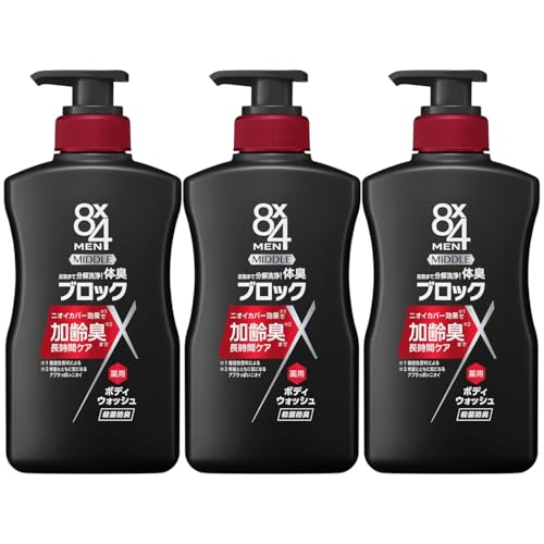 8x4 ~h{fBEHbV { 400ml jp{fB\[v (3Zbg)