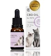 ▲91 THCB20％リキッド1mlVAPEセット H4CBD THCV CRD THC) Tauren X Pod カートリッジ 2ml | ニコチンリキッドの個人