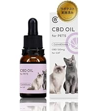 Amazon.co.jp: CannaTech CBN オイル 20% 高濃度 2000mg 10ml 欧州産