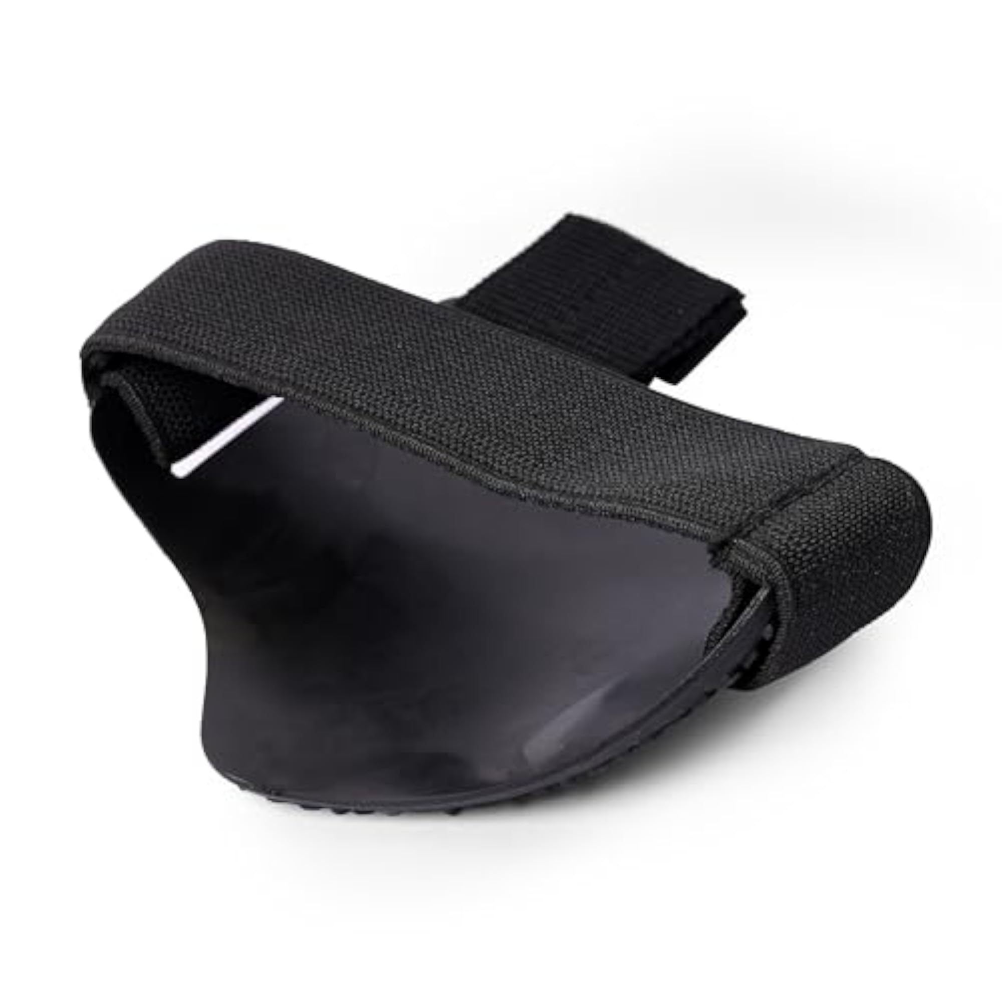 Ultimate Biker's Gear Shoe Protector - Pack of 2