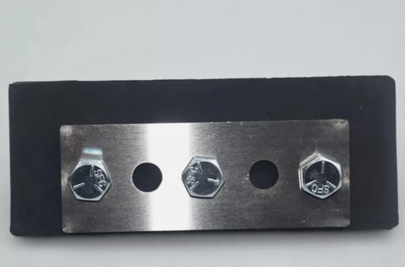 4 Pack Universal 1/4