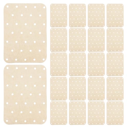 NOLITOY �G�A�t���C���[�p�y�[�p�[���C�i�[ 150������ �m���X�e�B�b�N �ύ����N�b�L���O�y�[�p�[ �{�F�J�[�L ���ʎg���� �z���� �I�[�u�������p �x�[�L���O�V�[�g 20.5x14cm
