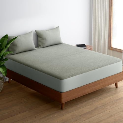 Product Variant View