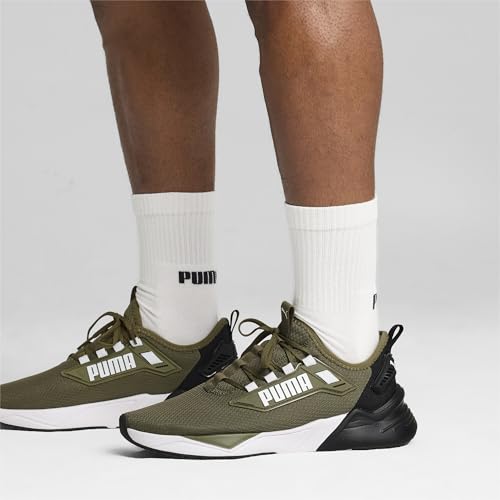 Image of Puma Men Future Rider Dispd Sneaker