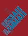 Introductory Russian Grammar, Second Edition (English and Russian Edition)