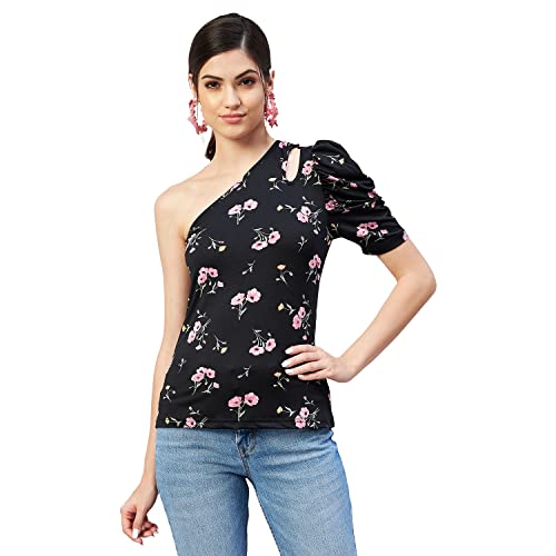 Image of Marie Claire Women Blouse