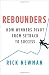 Rebounders: How Winners Pivot from Setback to Success