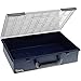 raaco 136235.0 Sortimentskasten leer günstig Kaufen-raaco 136235.0 Sortimentskasten