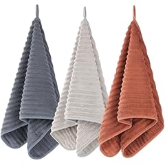 1darkgrey+1lightgrey+1orange